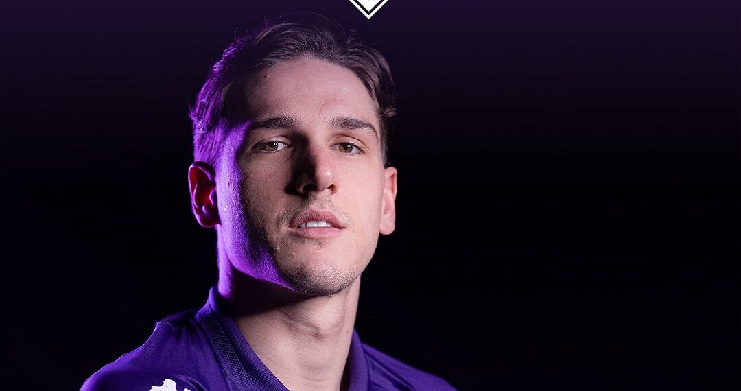 Zaniolo