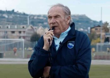 Zdeněk Zeman