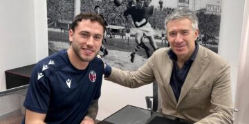 Davide Calabria