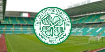 Celtic