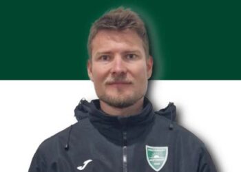 Pavel Dreksa