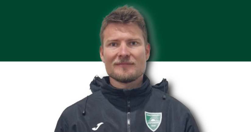 Pavel Dreksa