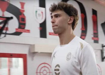 Joao Félix