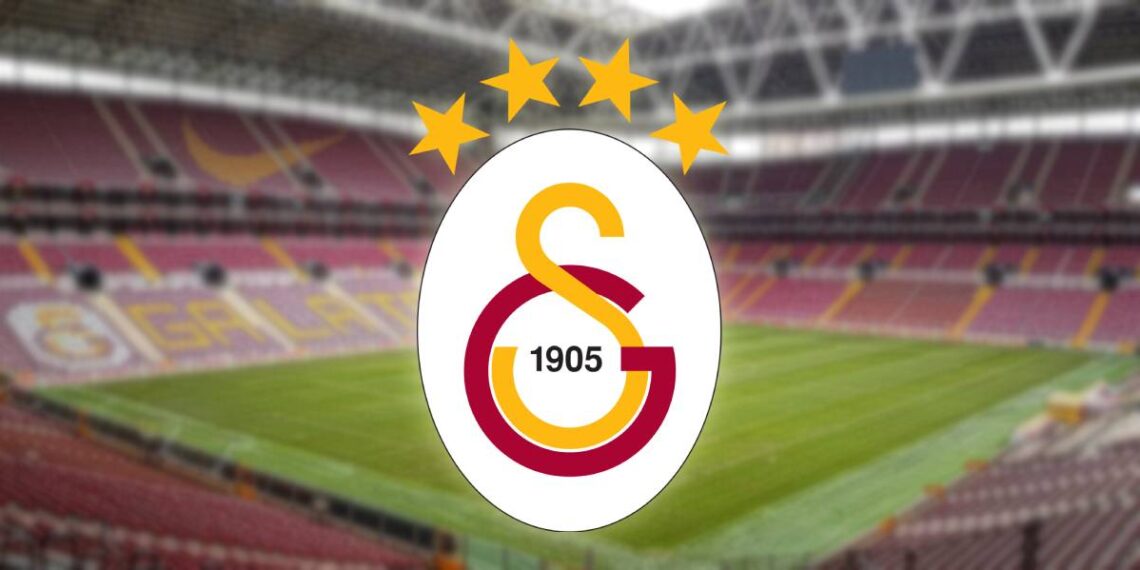 Galatasaray