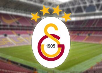 Galatasaray