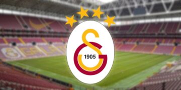 Galatasaray