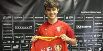 Jiří Hamza