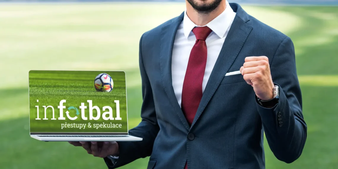 inFotbal.cz