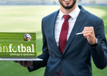 inFotbal.cz