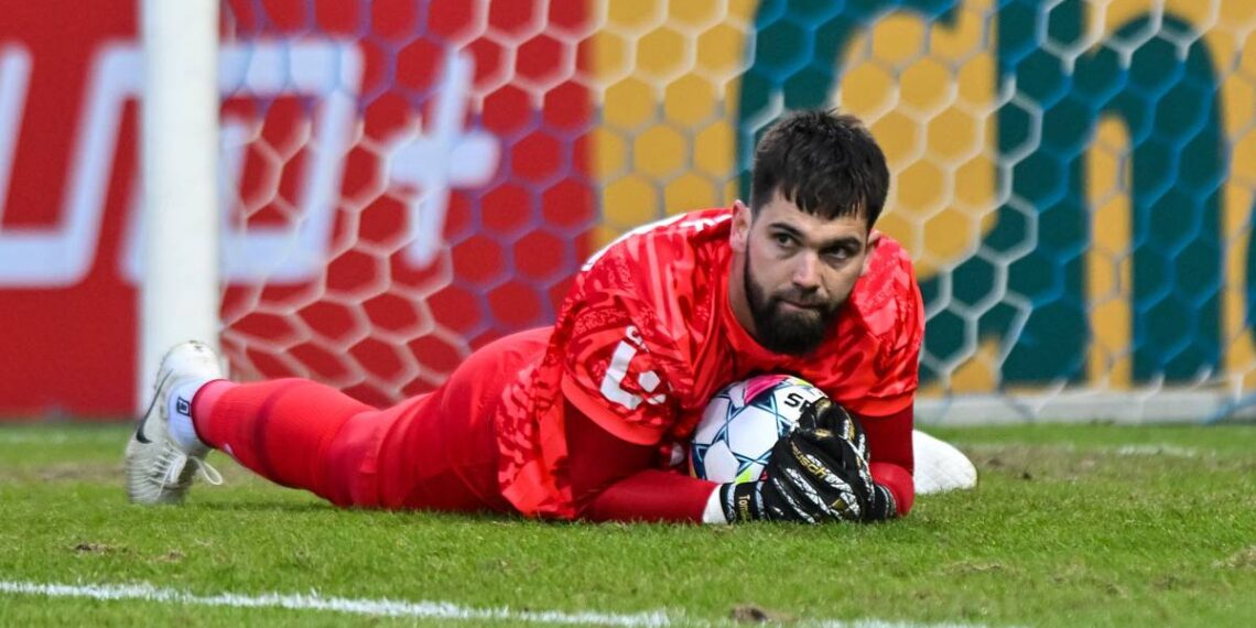 Tomáš Koubek