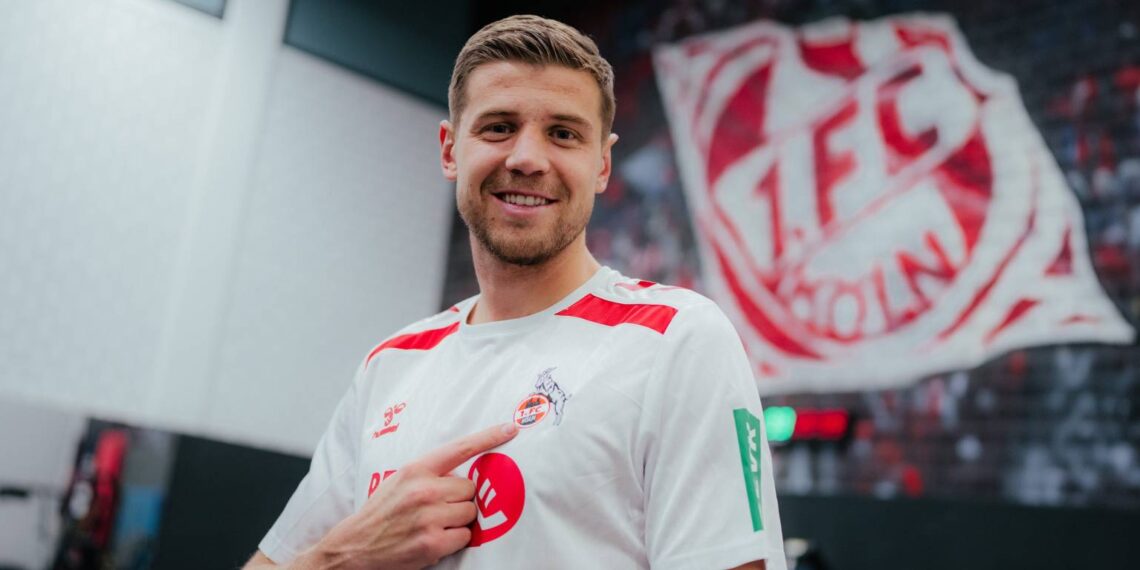 Imad Rondič