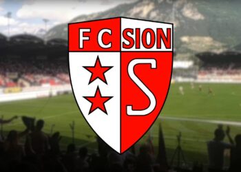 FC Sion