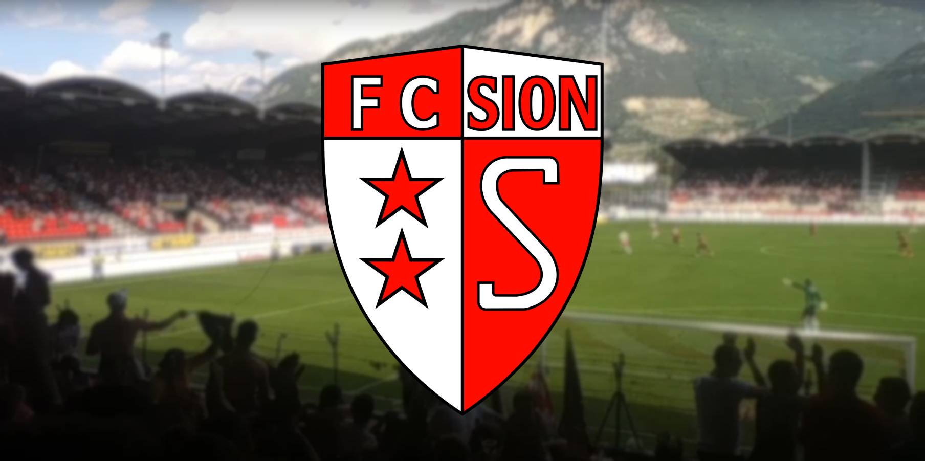 FC Sion