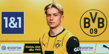 Daniel Svensson