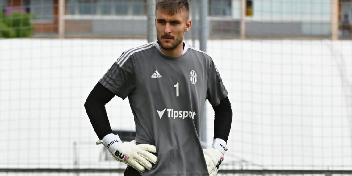 Matouš Trmal