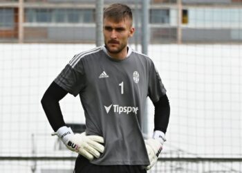 Matouš Trmal