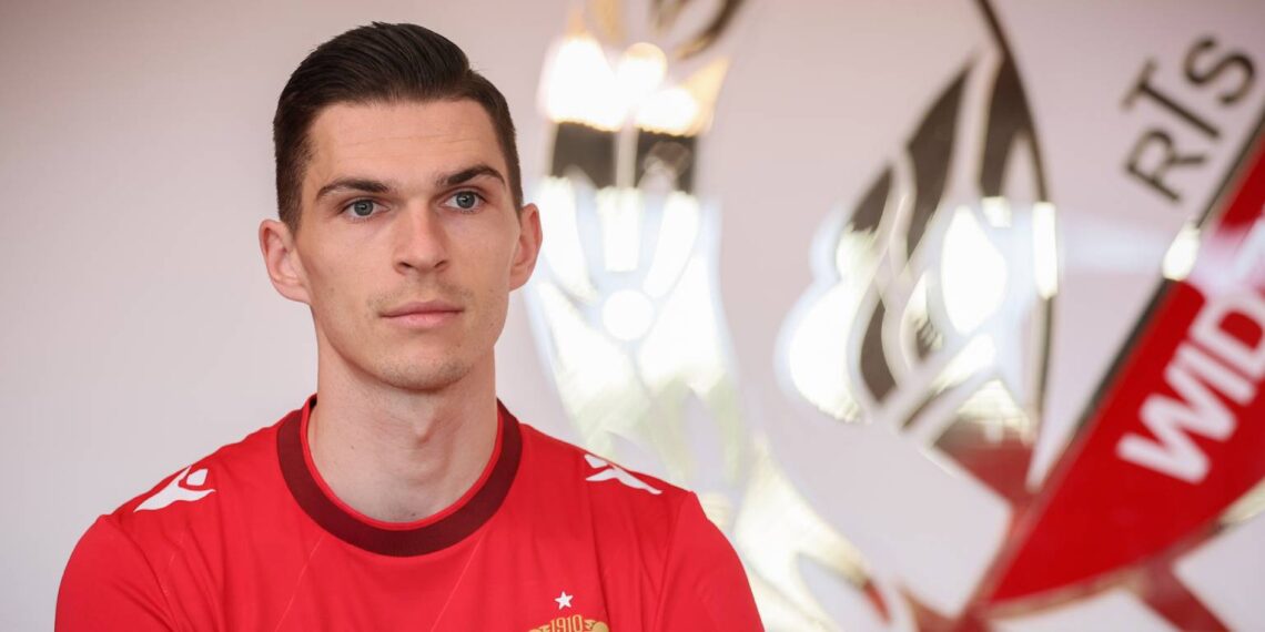 Ľubomír Tupta