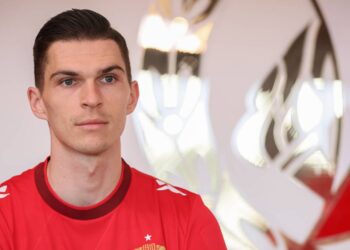 Ľubomír Tupta