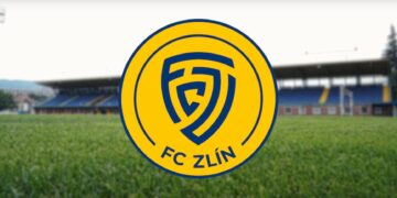 FC Zlín