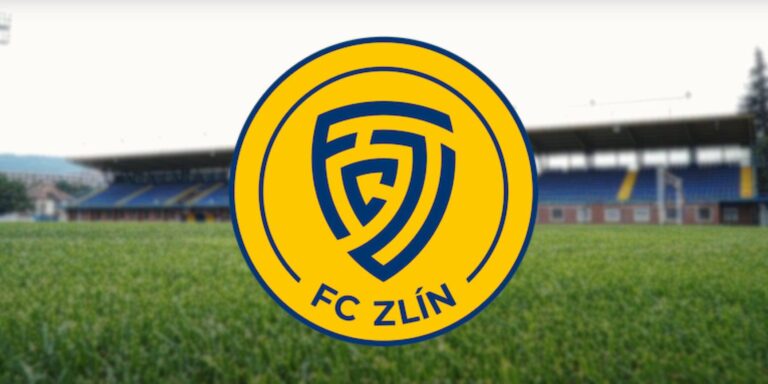 FC Zlín