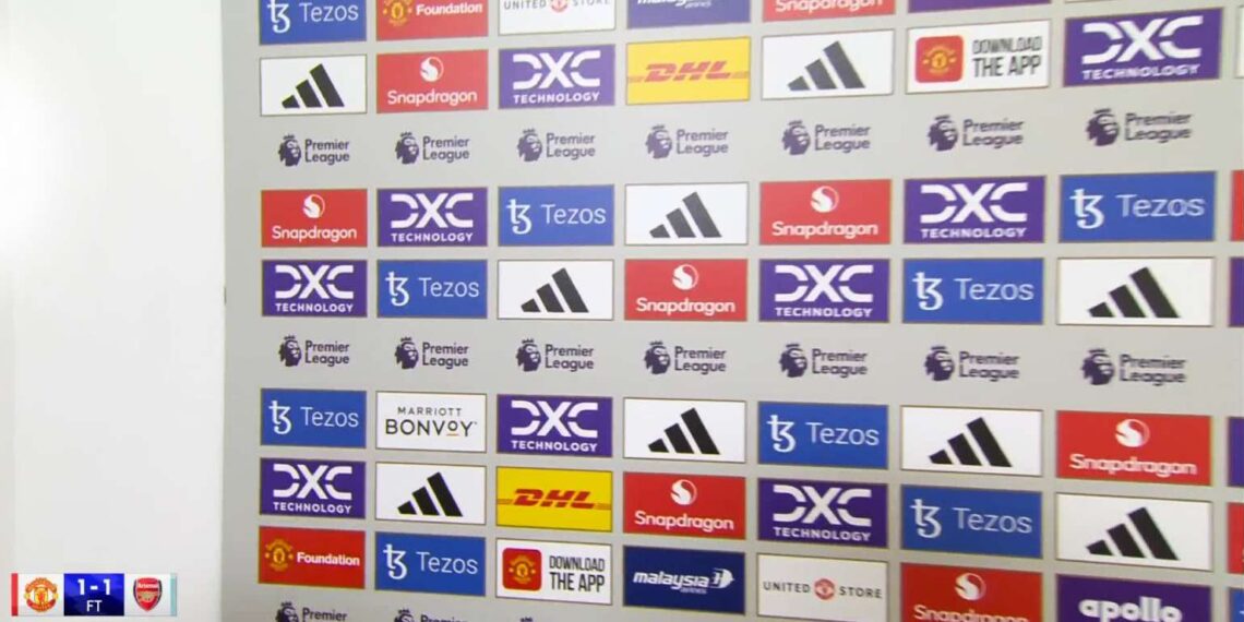 Mikel Arteta