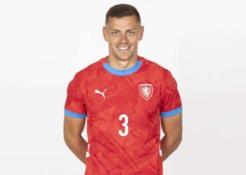 Tomáš Holeš