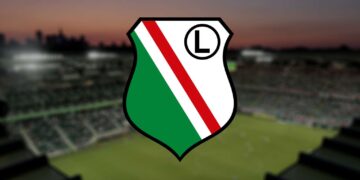 Legia Varšava