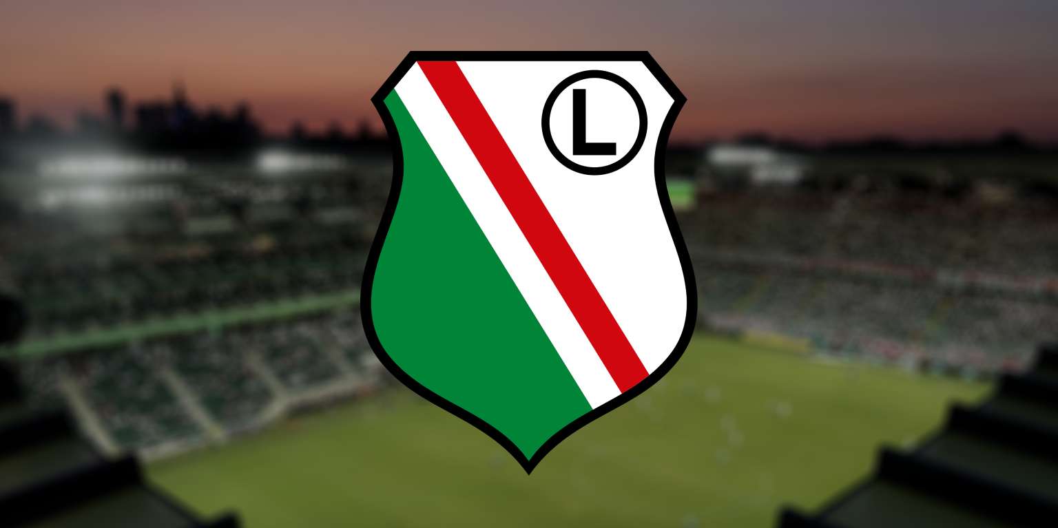 Legia Varšava