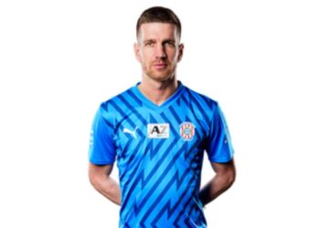 Filip Mucha