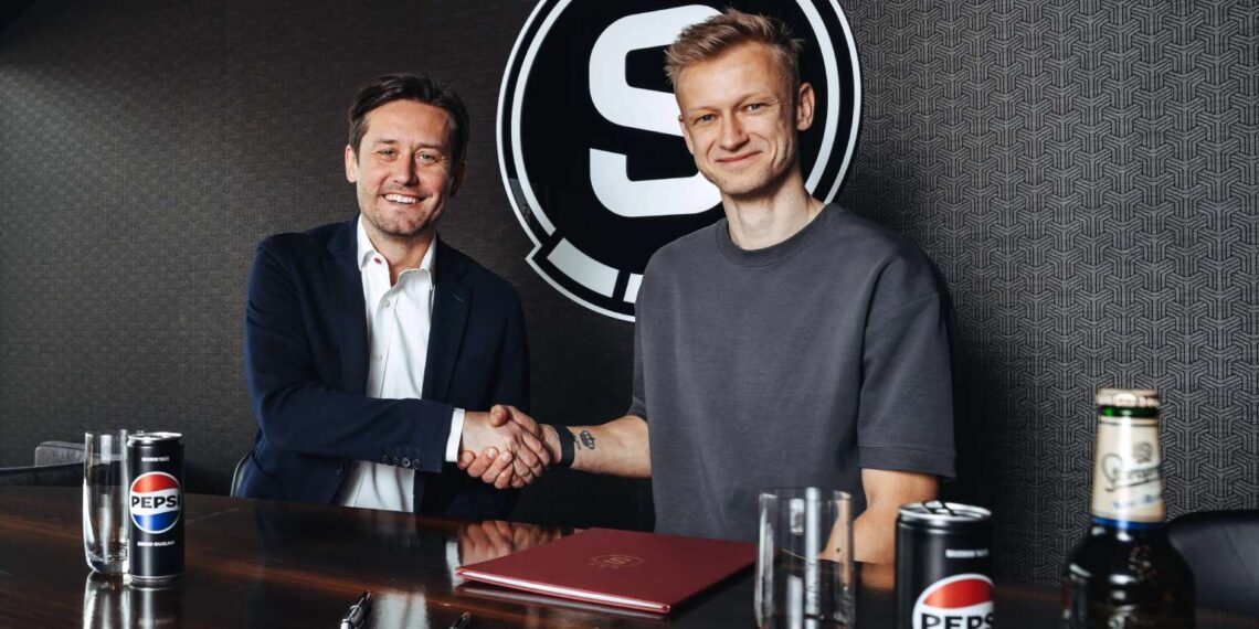 Tomáš Rosický a Jaroslav Zelený
