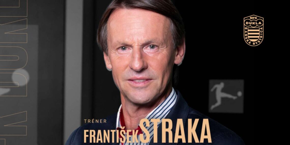 František Straka