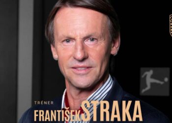 František Straka