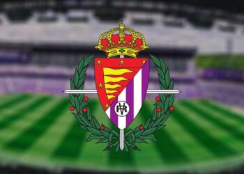 Real Valladolid