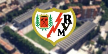 Rayo Vallecano
