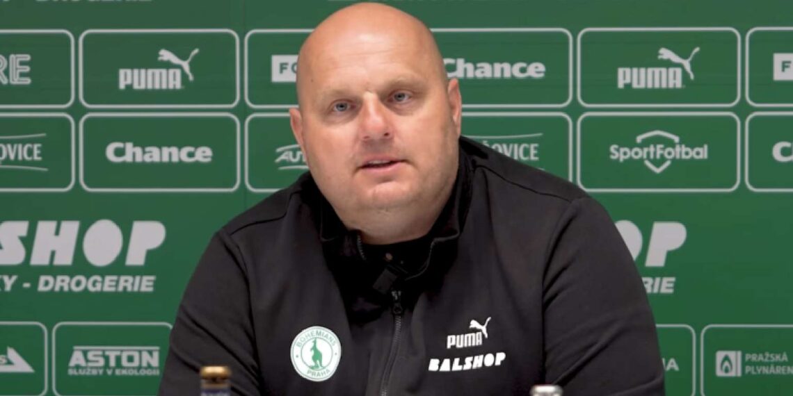 Jaroslav Veselý