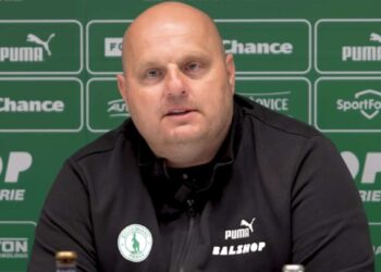 Jaroslav Veselý