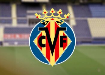 Villarreal