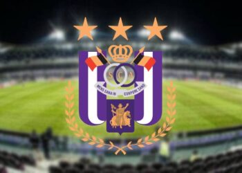RSC Anderlecht