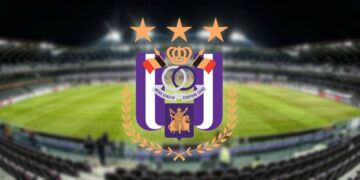RSC Anderlecht