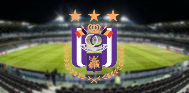 RSC Anderlecht