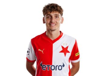 Mojmír Chytil