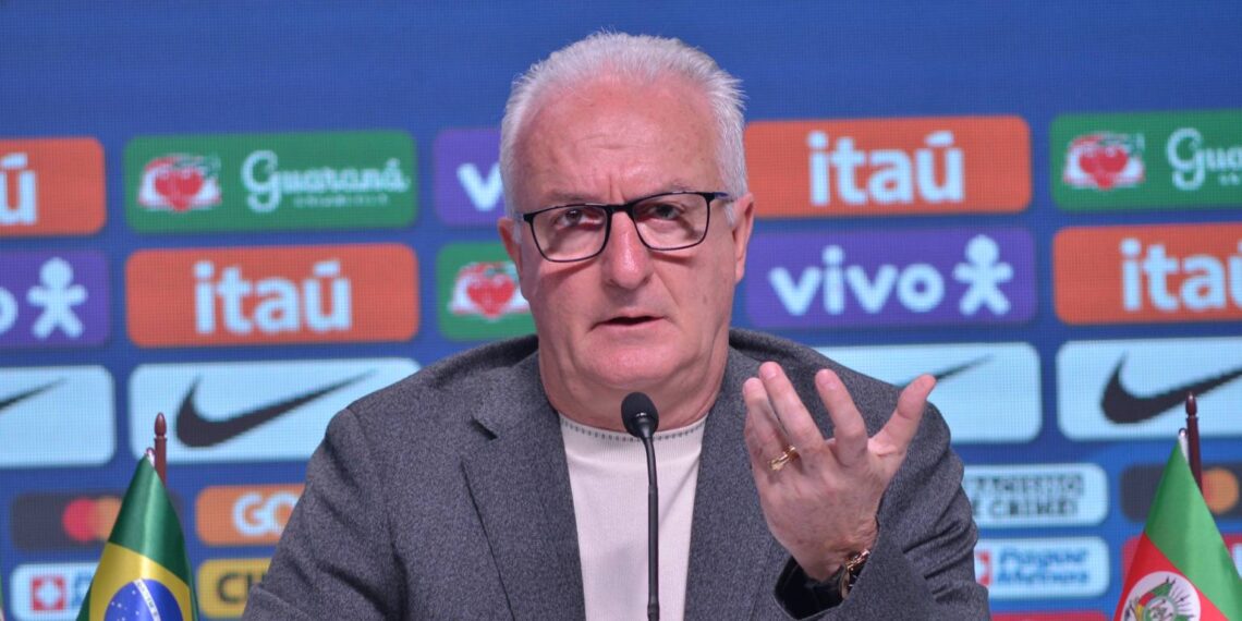 Dorival Júnior