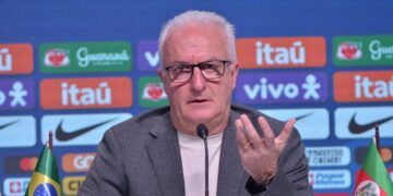 Dorival Júnior