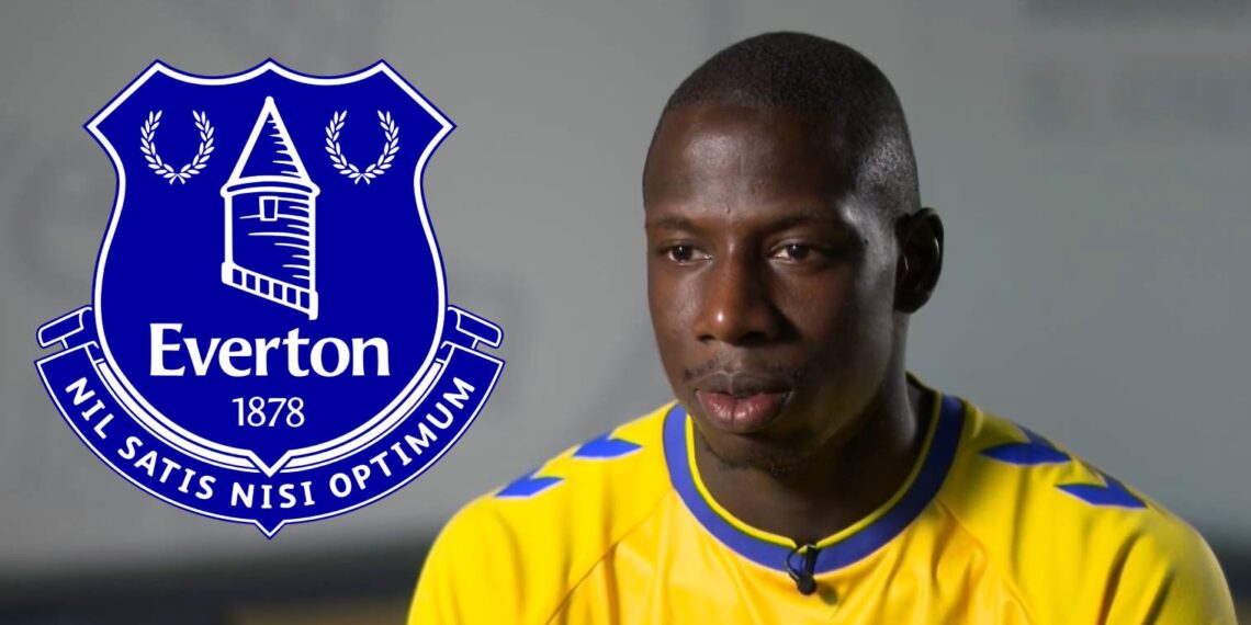 Abdoulaye Doucouré