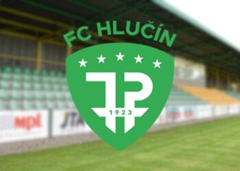 FC Hlučín