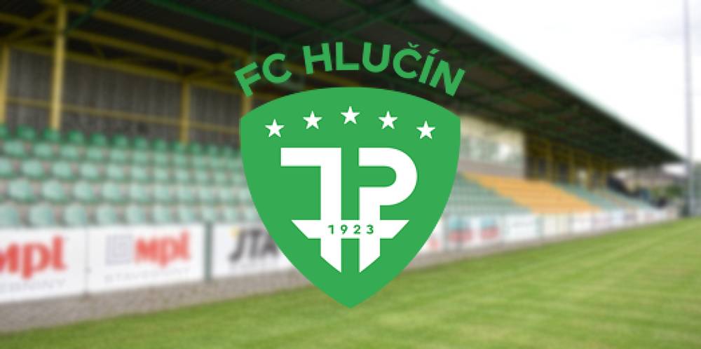 FC Hlučín