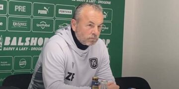 Zdenko Frťala