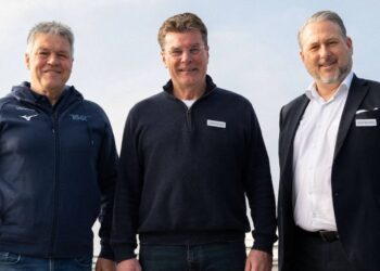 Dieter Hecking