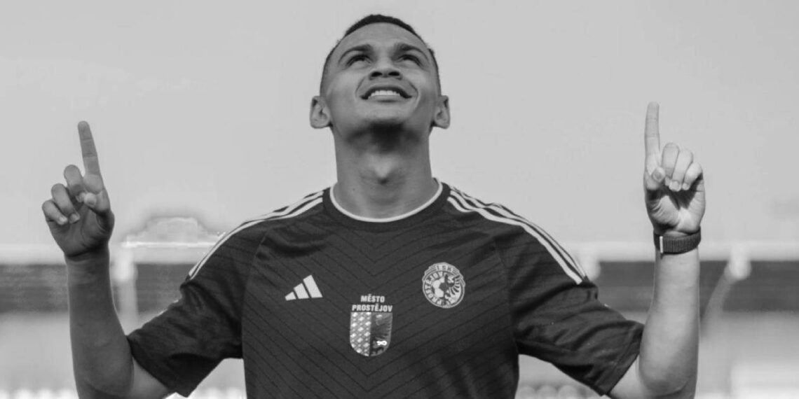 Leandro Lima