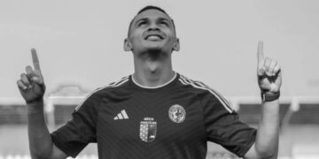 Leandro Lima